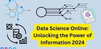 Data Science Online