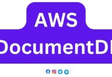 AWS DocumentDB