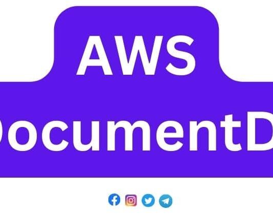 AWS DocumentDB