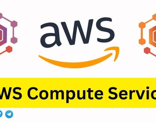 AWS Compute Services