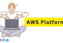 AWS Platform