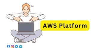 AWS Platform