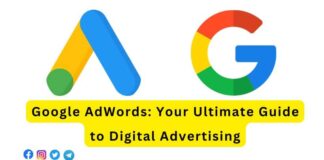 Google AdWords