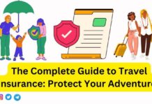 Travel Insurance