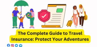 Travel Insurance