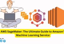 Aws SageMaker